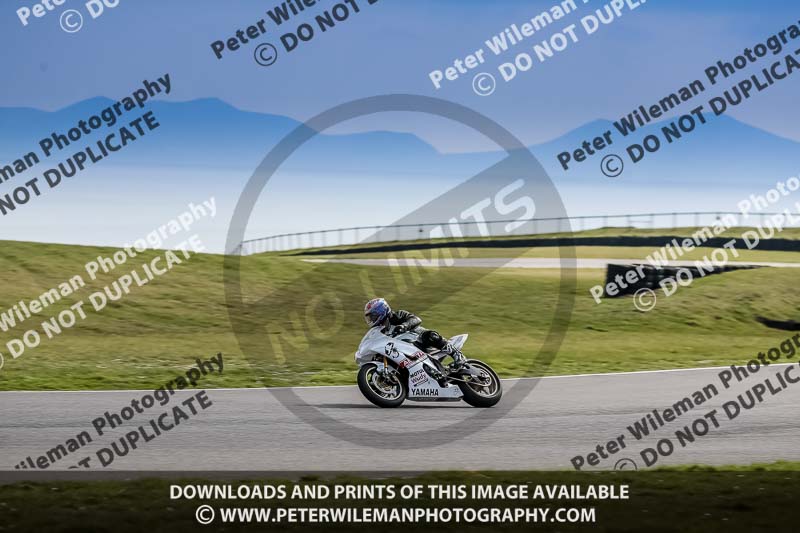 anglesey no limits trackday;anglesey photographs;anglesey trackday photographs;enduro digital images;event digital images;eventdigitalimages;no limits trackdays;peter wileman photography;racing digital images;trac mon;trackday digital images;trackday photos;ty croes